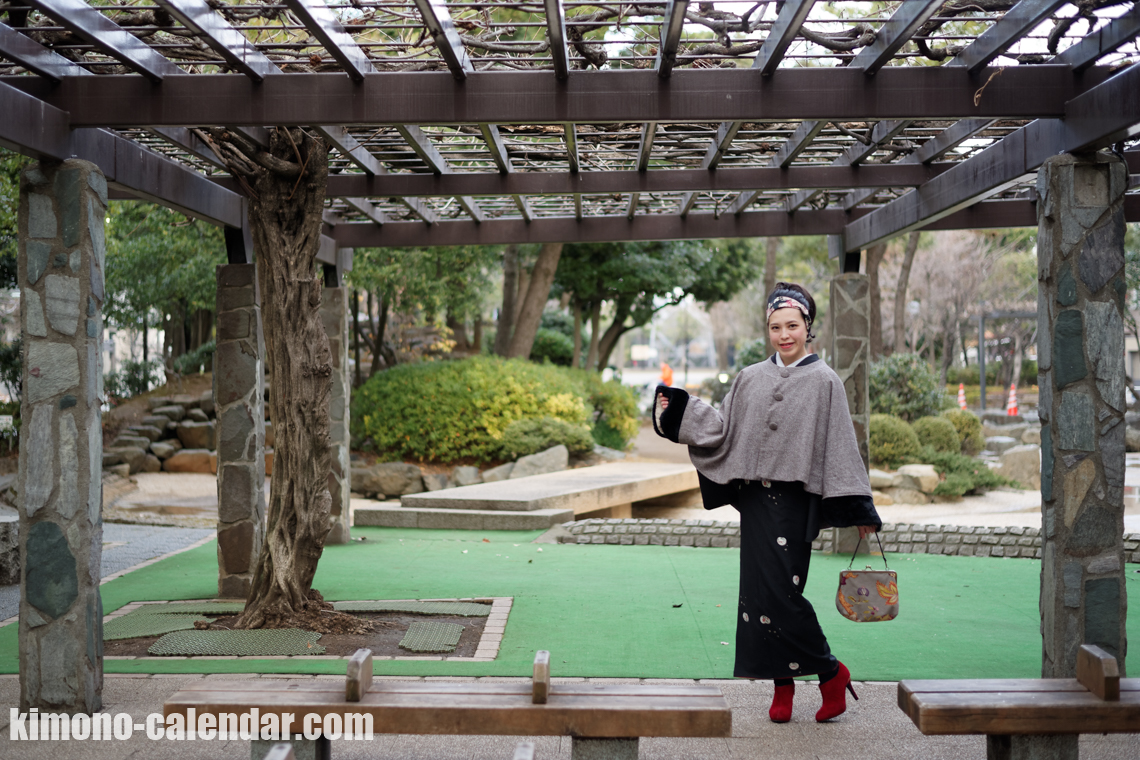 20170113151255750 7822