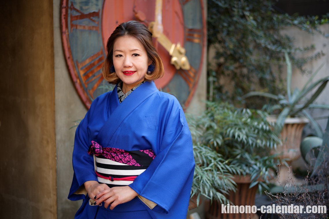 20170115113153750 7967