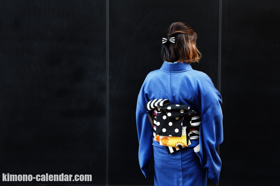 20170115113313750 7972