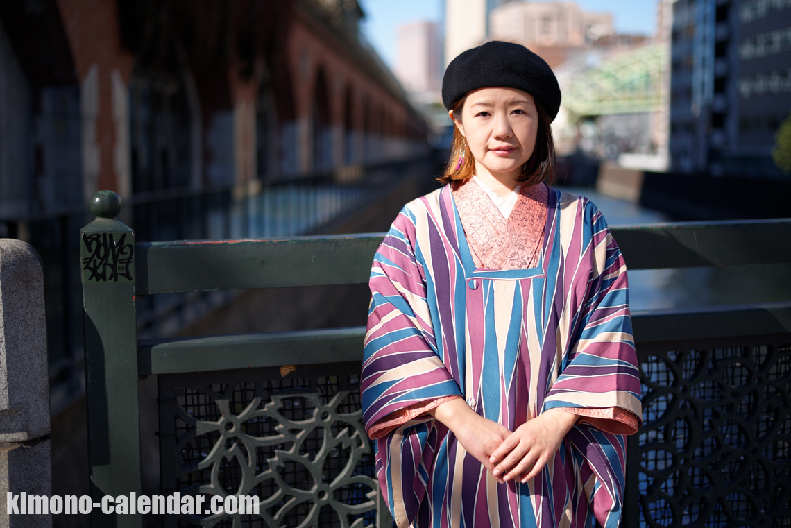 2017年1月25日@秋葉原