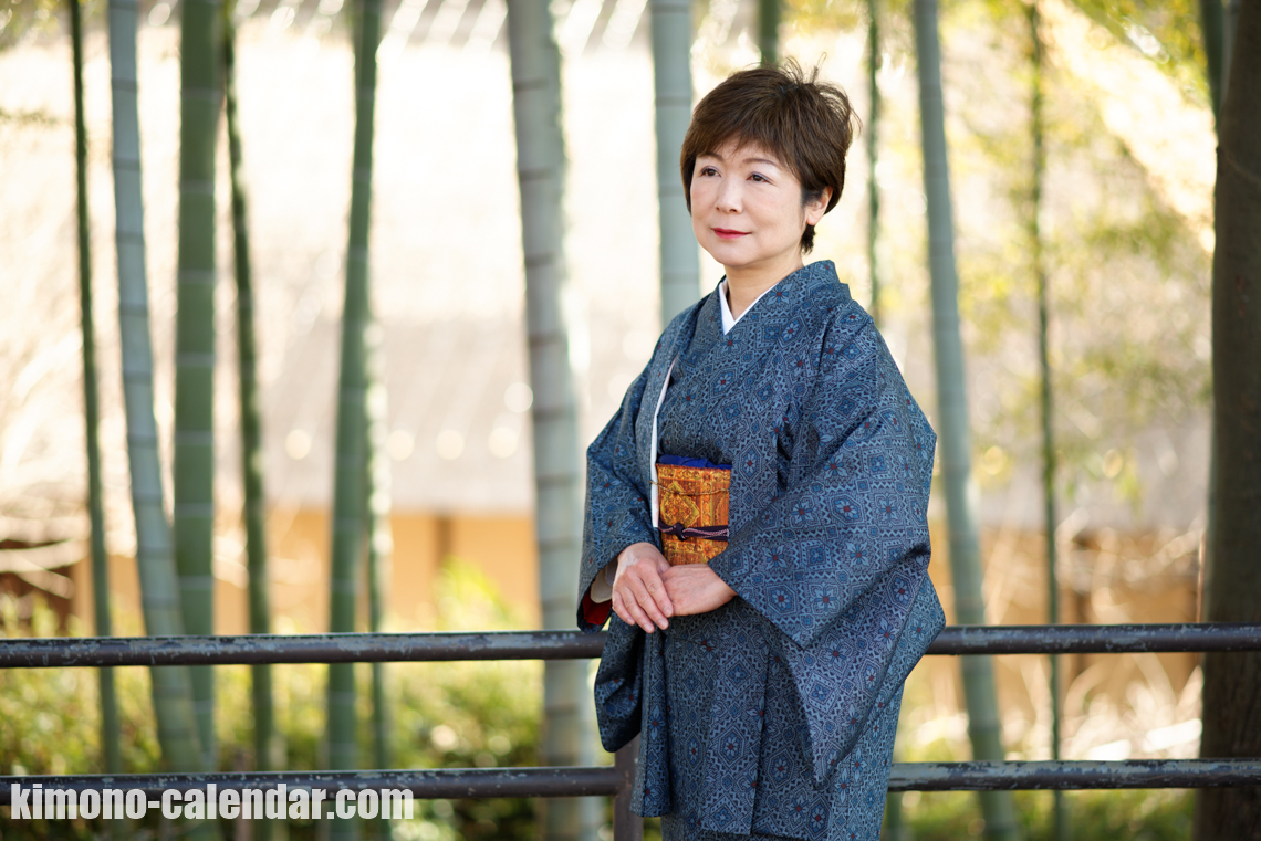 20170131135017750 9879