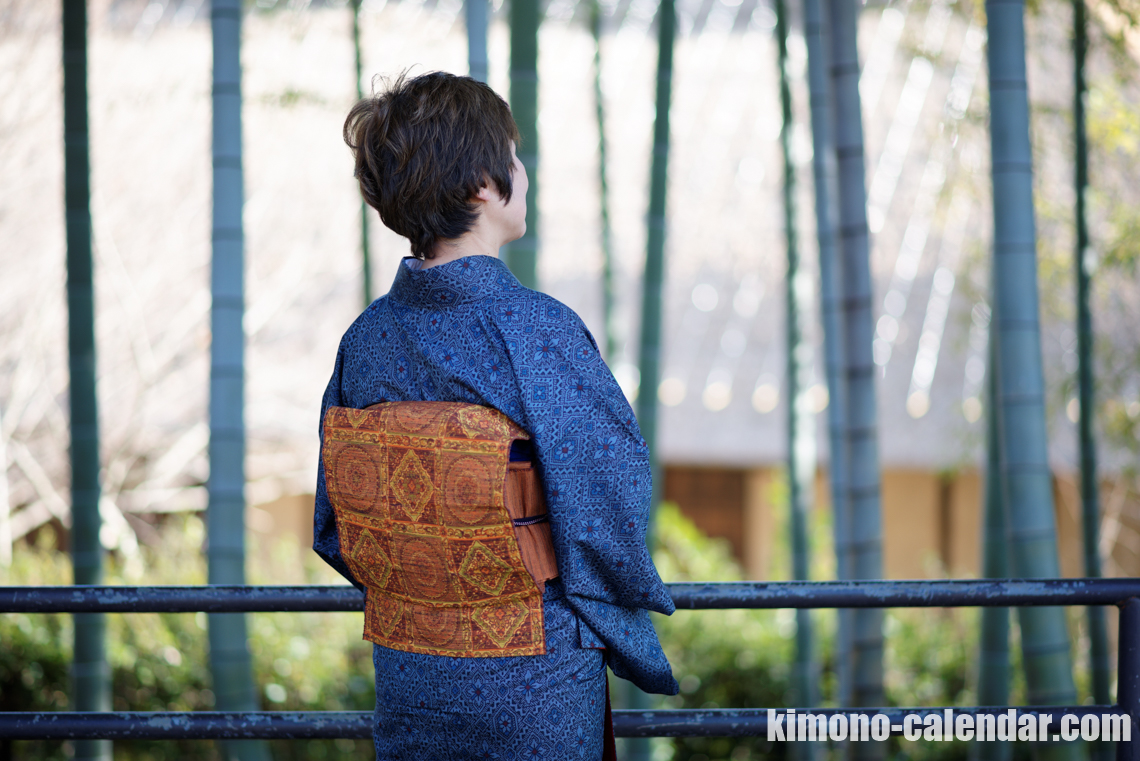 20170131135529750 9897