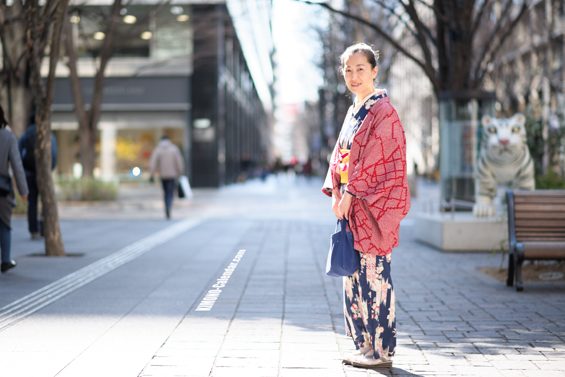 20170219112822750 3231