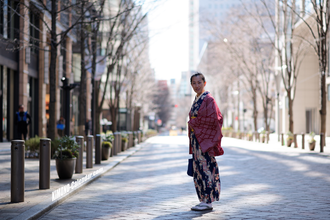 20170219113344750 3247