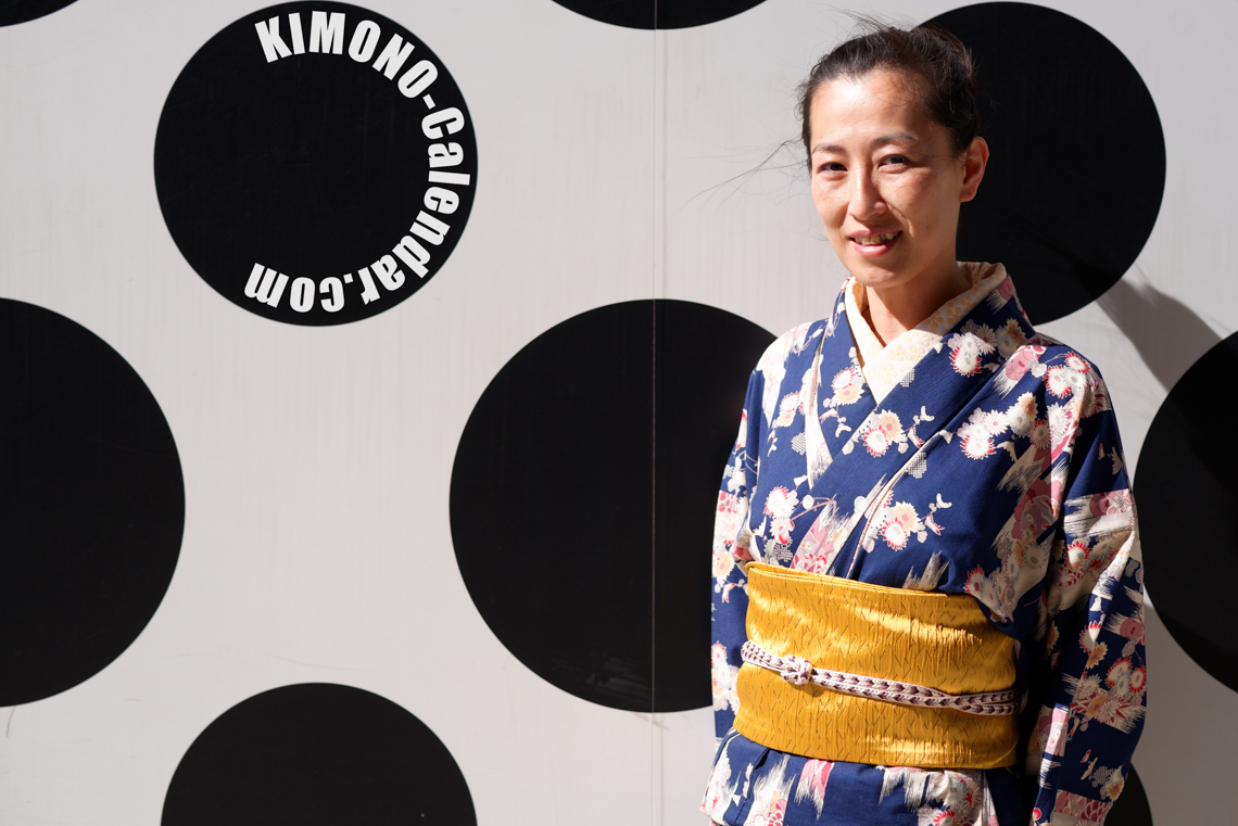 20170219114049750 3281