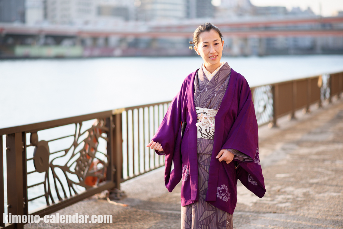 2017年3月4日@浜町