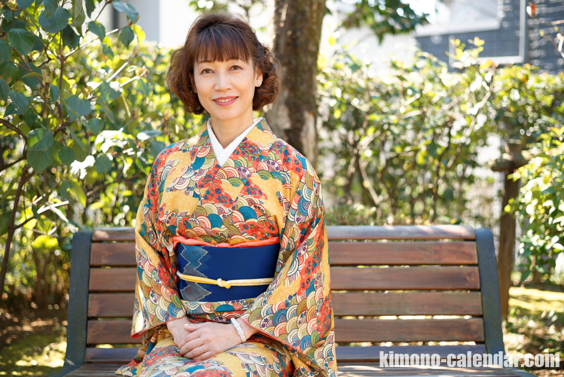 2017年3月8日@雑司が谷旧宣教師館