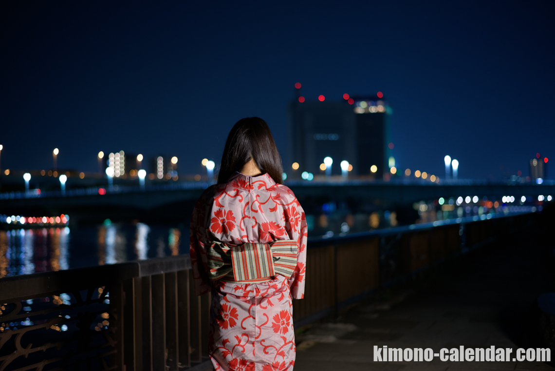 2017年5月20日@浅草