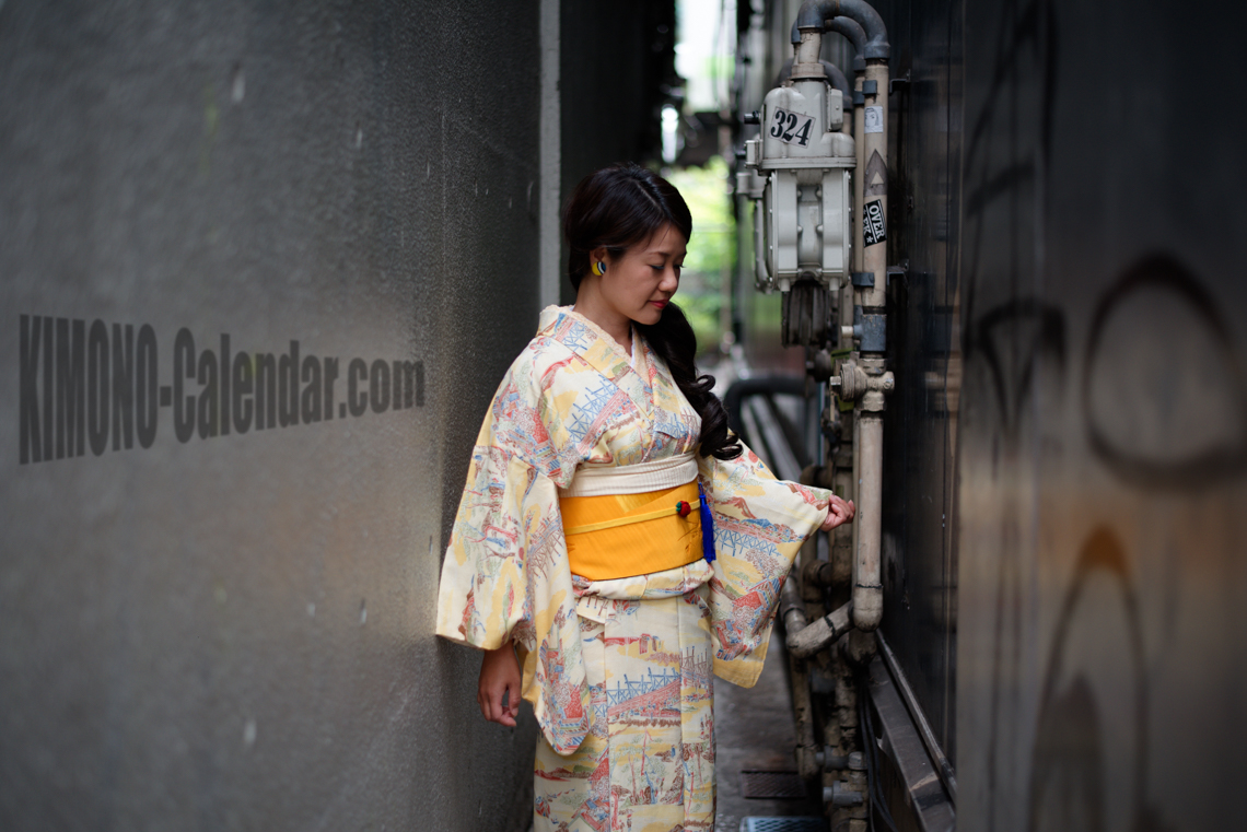 2017年5月24日@渋谷