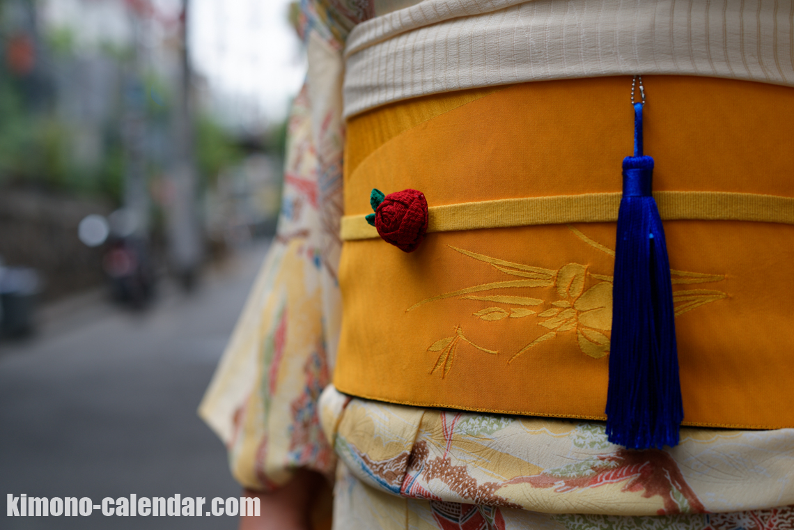 2017年5月24日@渋谷