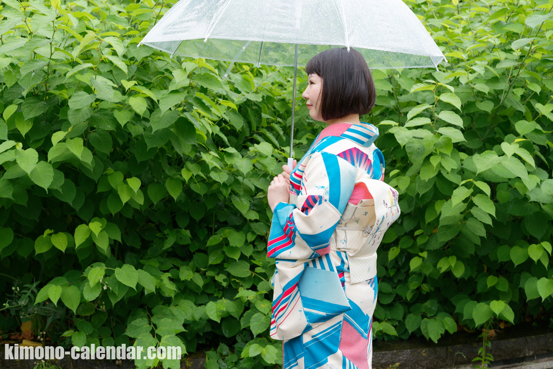 2017年5月26日@上野恩賜公園