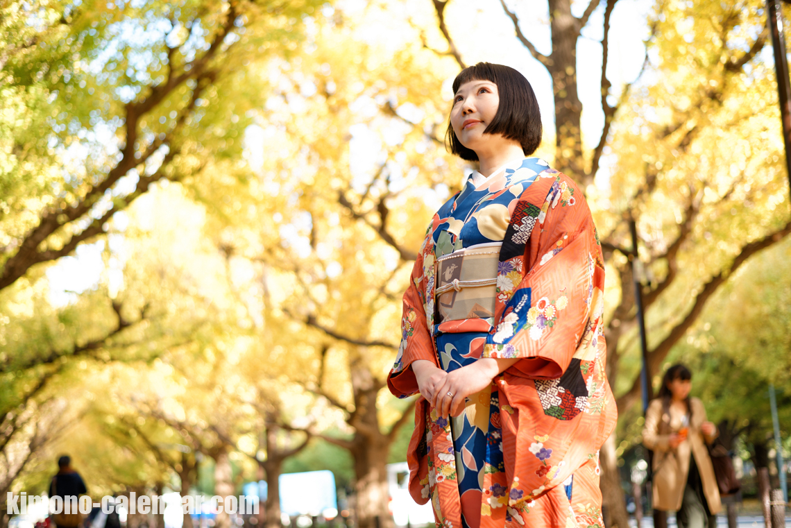 女性の上半身写真