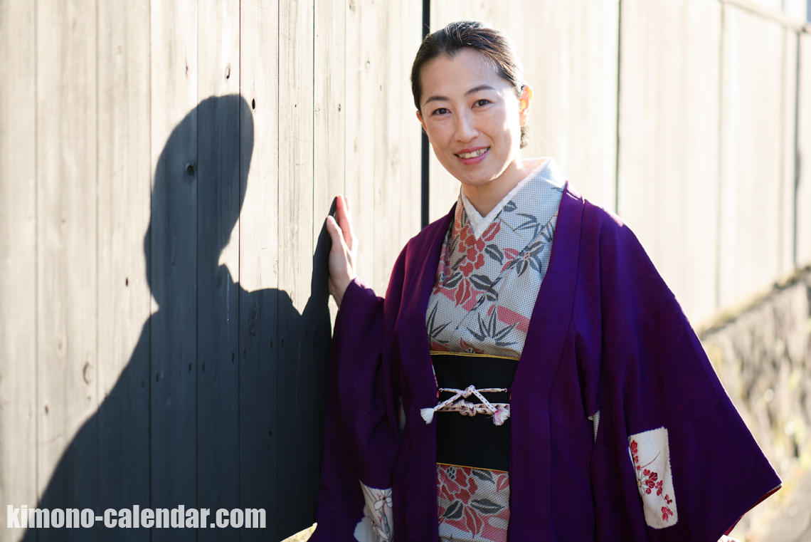 女性の上半身写真