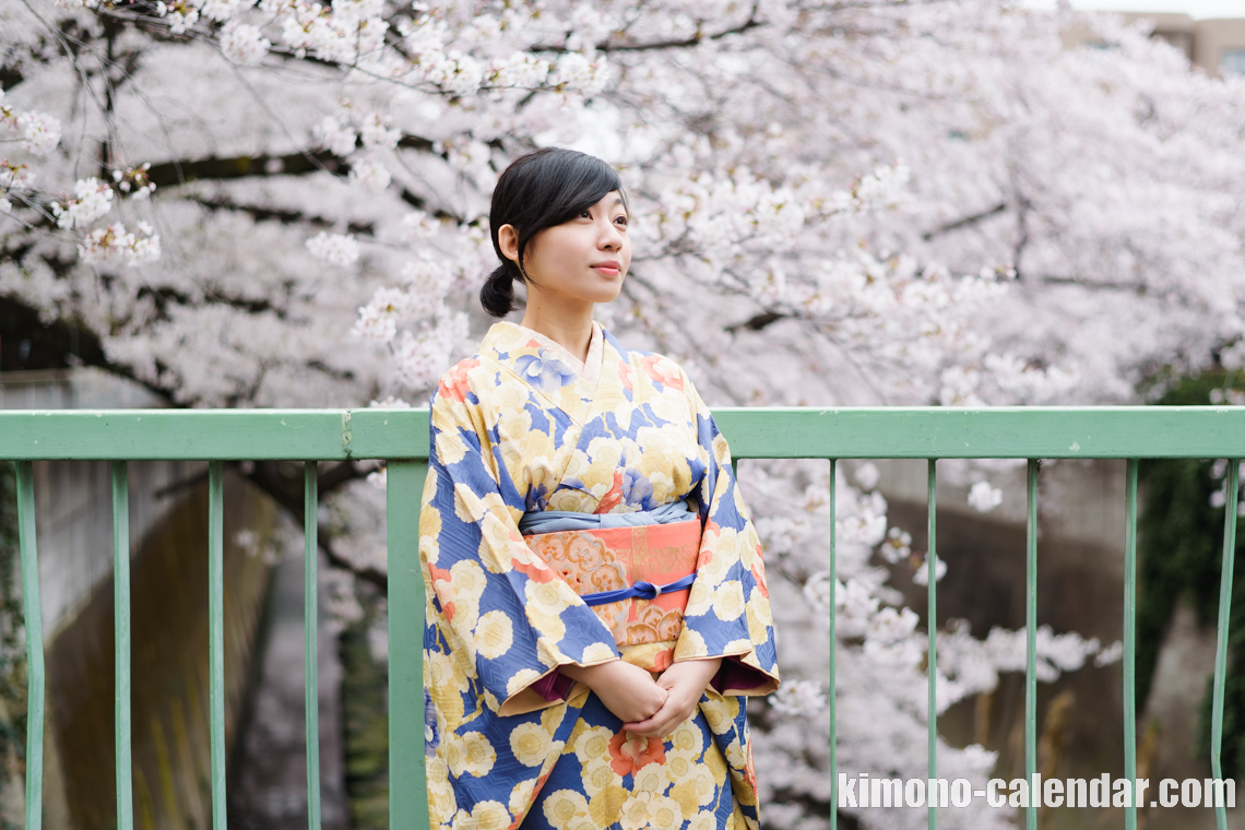 女性の上半身写真