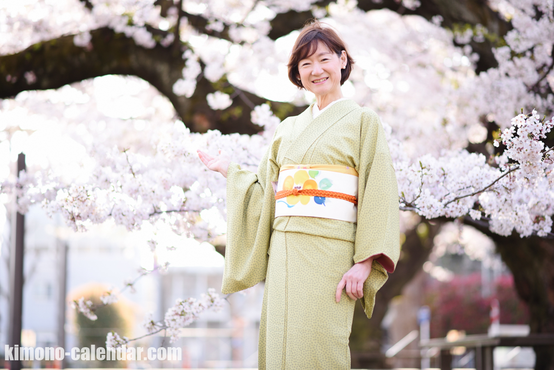 女性の上半身写真