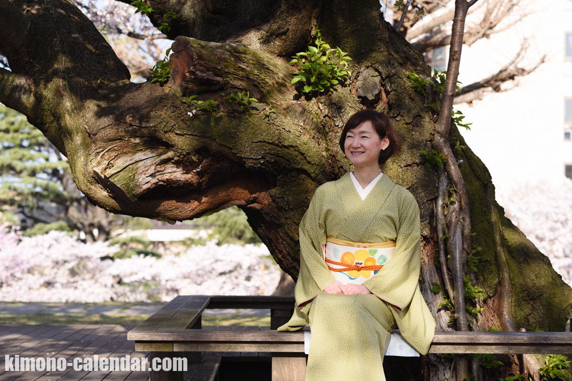 女性の上半身写真