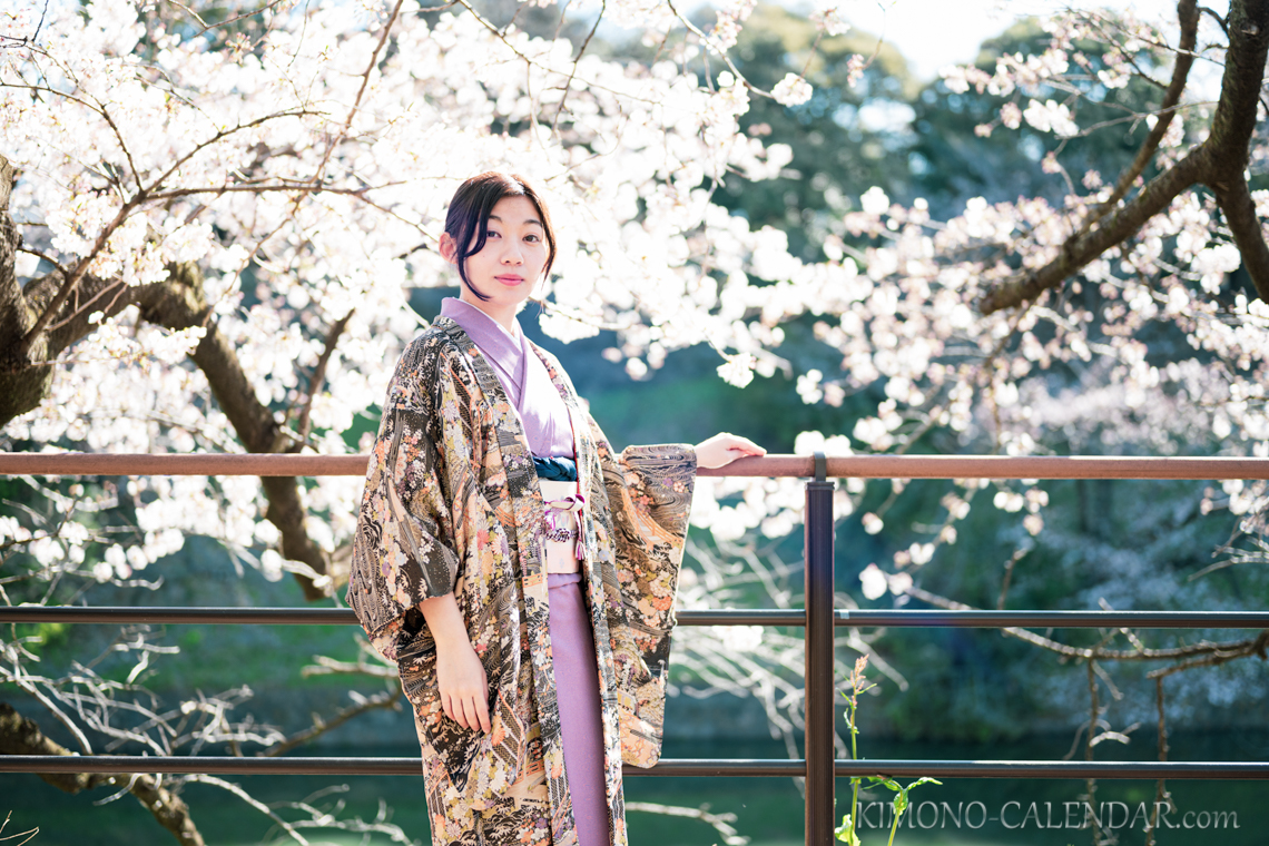 女性の上半身写真