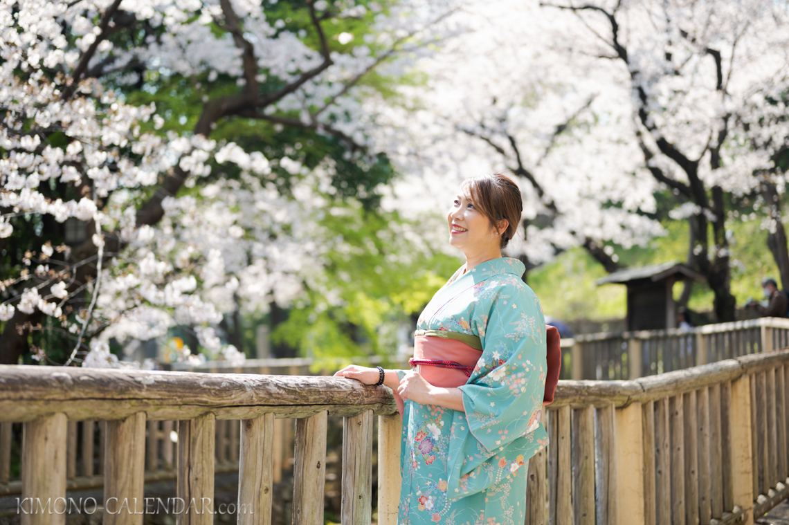 女性の上半身写真