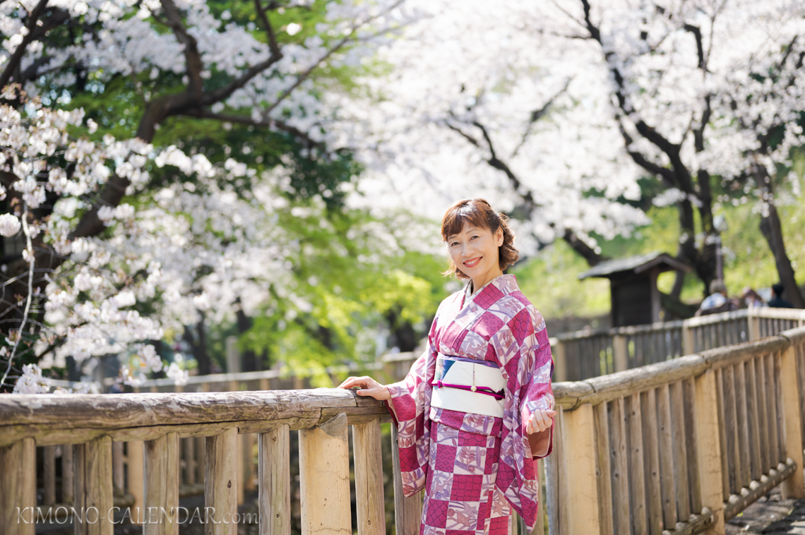 女性の上半身写真