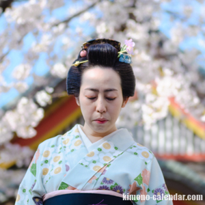 画像をクリックで拡大