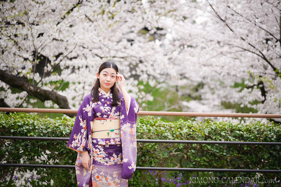 女性の上半身写真