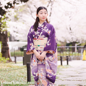 画像をクリックで拡大