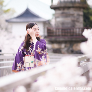 画像をクリックで拡大