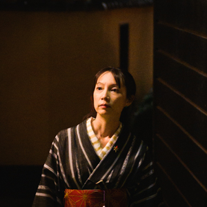 画像をクリックで拡大