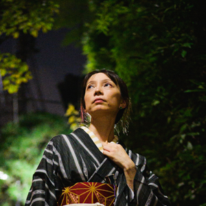 画像をクリックで拡大