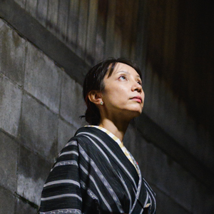 画像をクリックで拡大