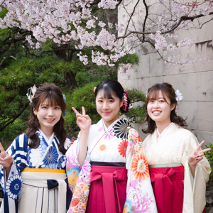 画像をクリックで拡大