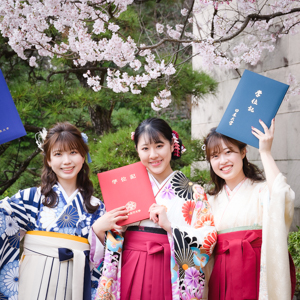 画像をクリックで拡大