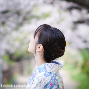 画像をクリックで拡大