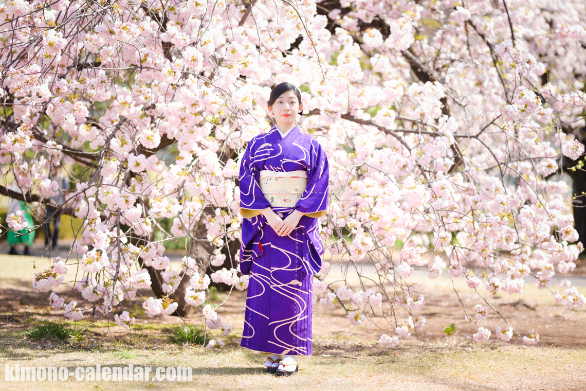 女性の全身写真