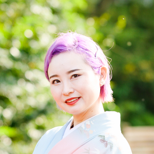 画像をクリックで拡大