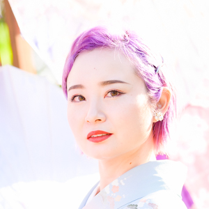 画像をクリックで拡大