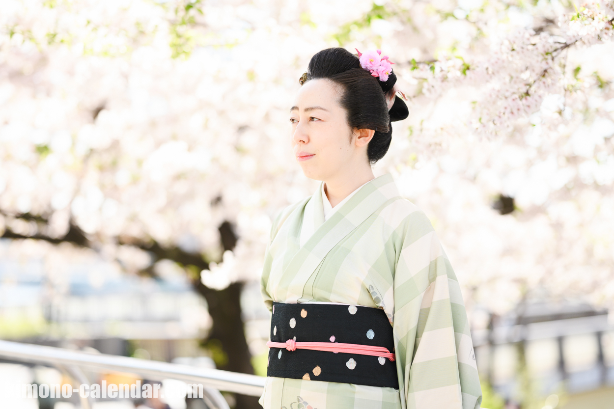 女性の上半身写真