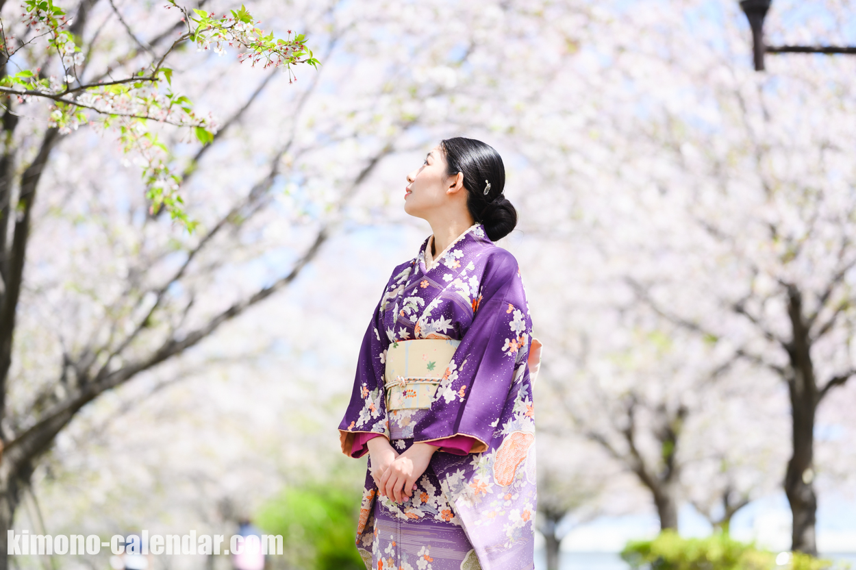 女性の上半身写真