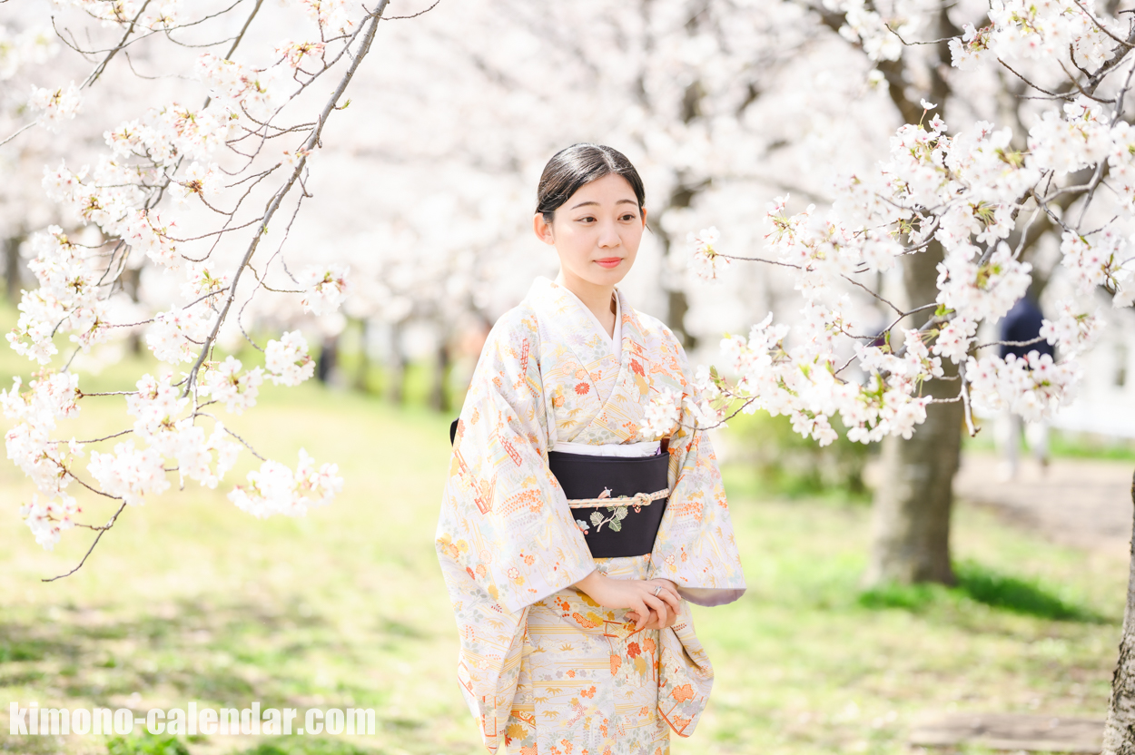 女性の上半身写真