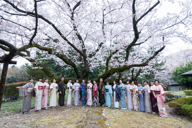 kimono pro s.jpg